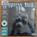 CYPRESS HILL - LIVE AT ROCK IM PARK 1999