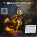 MICHEL F. APRIL - DEAD BY DAYLIGHT (OFFICIAL VIDEO GAME SOUNDTRACK), VOLUME 2