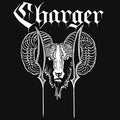 CHARGER - S/T (VINYL)