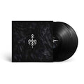 WARDRUNA - KVITRAVN (VINYL)