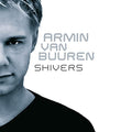 ARMIN VAN BUUREN - SHIVERS (VINYL)