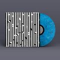 MARK GUILIANA - THE SOUND OF LISTENING (VINYL)