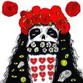 GRIMES - GEIDI PRIMES (VINYL)