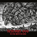 DESTROYER 666 - TO THE DEVIL HIS DUE (VINYL)
