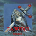 L.A. WITCH - DOGGOD (VINYL)