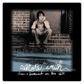 ELLIOTT SMITH - FROM A BASEMENT ON THE HILL (REMASTER)