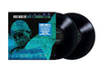 MILES DAVIS - WHAT IT IS: MONTREAL 7/7/83 - RSD 2022 - SEALED