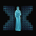 DRAB MAJESTY - DEMONSTRATION (VINYL)