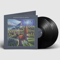 CALIGULA'S HORSE - IN CONTACT (VINYL)