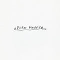 SPARKLEHORSE - BIRD MACHINE