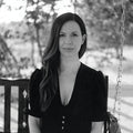 JOY WILLIAMS - FRONT PORCH/THIS SIDE OF HEAVEN 7" (VINYL)