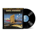 GRATEFUL DEAD - FROM THE MARS HOTEL (50TH ANNIVERSARY REMASTER) (VINYL)