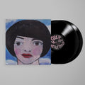 BONNY LIGHT HORSEMAN - KEEP ME ON YOUR MIND/SEE YOU FREE [VINYL]