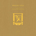 BRIGHT EYES - LIFTED OR THE STORY IS IN THE SOIL, KEEP YOUR EAR TO THE GROUND: A COMPANION (VINYL)
