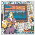 DORI FREEMAN - EVERY SINGLE STAR (VINYL)
