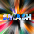 PET SHOP BOYS - SMASH  THE SINGLES 1985  2020 (2023 REMASTER) (VINYL)