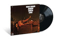 JIMMY SMITH - ROOT DOWN (VERVE ACOUSTIC SOUNDS SERIES) (VINYL)
