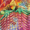 DJ ABILITIES - PHONOGRAPH PHOENIX