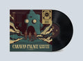 CARAVAN PALACE - GANGBUSTERS MELODY CLUB