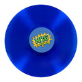 DUCK SAUCE - NRG 12" (VINYL)