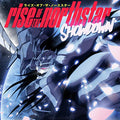 RISE OF THE NORTHSTAR - SHOWDOWN (SAKURA EDITION) (VINYL)