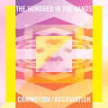 HUNDRED IN THE HANDS - COMMOTION (VINYL)