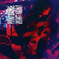 PUSSY GALORE - RIGHT NOW! (VINYL)