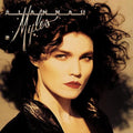 ALANNAH MYLES - ALANNAH MYLES - LIMITED 180-GRAM GOLD COLORED VINYL
