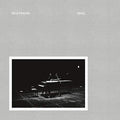 FRAHM, NILS - GRAZ (VINYL)