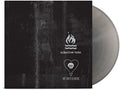SPLIT (ANNIV. ED/SILVER VINYL)