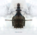 PHISH - BIG BOAT (2LP VINYL)