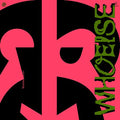 MODESELEKTOR - WHO ELSE (PICTURE DISC) (VINYL)