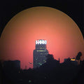 VARIOUS ARTISTS - BENT ARCANA / VARIOUS (VINYL)