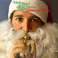ALPERT, HERB - CHRISTMAS ALBUM (LP)