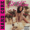 LIL' KIM - HARD CORE (VINYL)