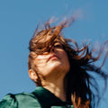 MADI DIAZ - WEIRD FAITH