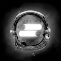 FILTER - THE ALGORITHM (VINYL)