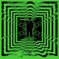 DENZEL CURRY - 32 ZEL (VINYL)