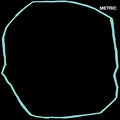 METRIC - ART OF DOUBT (VINYL)