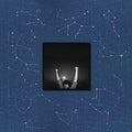 TWEEDY,JEFF - WARM/WARMER (DELUXE) (VINYL)