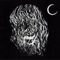WOLF EYES - DREAD (VINYL)