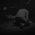 UNWOUND - EMPIRE (VINYL)