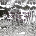 ATOMS FOR PEACE - JUDGE JURY AND EXECUTIONER (12" VINYL)