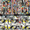 THE BARR BROTHERS - ALTA FALLS (VINYL)