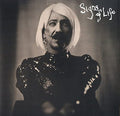 FOY VANCE - SIGNS OF LIFE (VINYL)