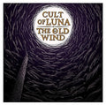 CULT OF LUNA / THE OLD WIND - RNGEST (VINYL)