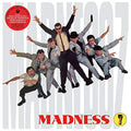MADNESS - 7 (VINYL)