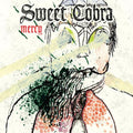 SWEET COBRA - MERCY (VINYL)