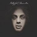 BILLY JOEL - PIANO MAN (VINYL)