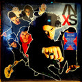 INXS - X